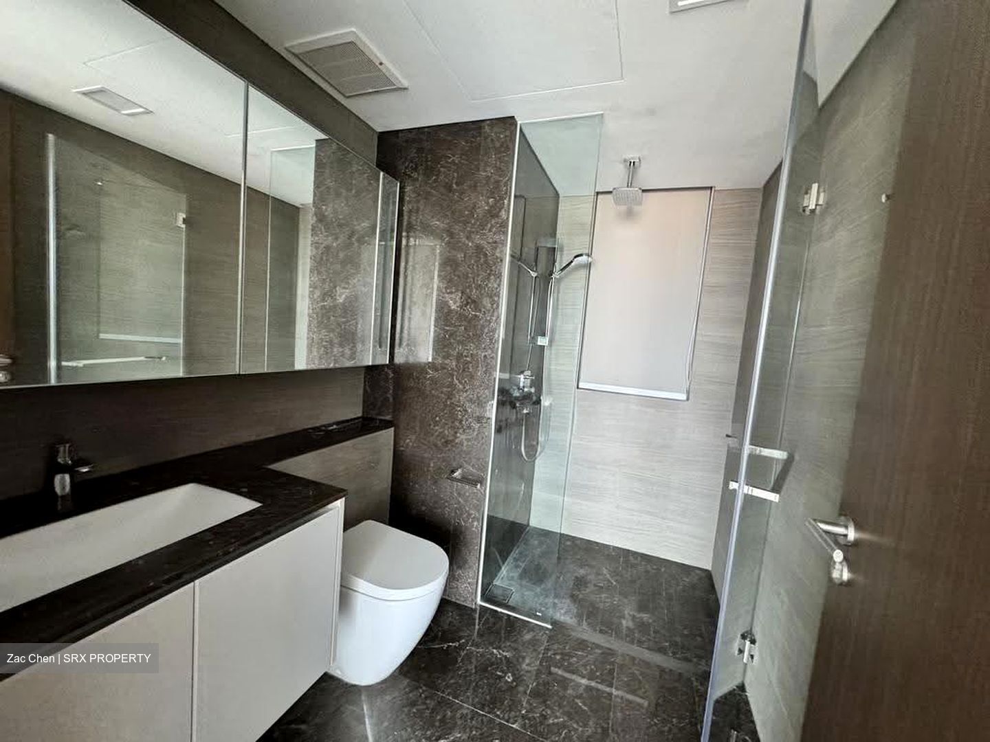 Parc Esta (D14), Apartment #626473761